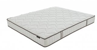 Yataş Bedding Penta-Z 180x200 cm Yaylı Yatak kullananlar yorumlar